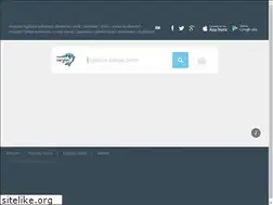 Sites similar to zargan.com