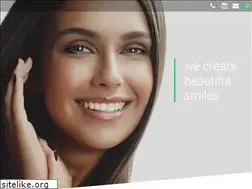 Sites similar to zargaridental.com