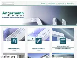 Sites similar to zargen.com