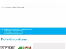 Sites similar to zarges.de
