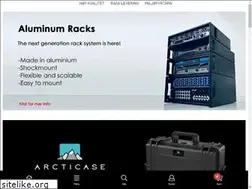 Sites similar to zargesbutikken.no