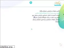 Sites similar to zargraph.com