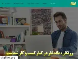 Sites similar to zargrp.com