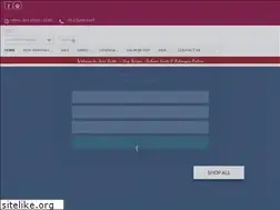 Sites similar to zaributta.com