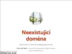 Sites similar to zaridi.to