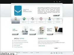 Sites similar to zarief.com
