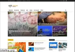 Sites similar to zarif.net