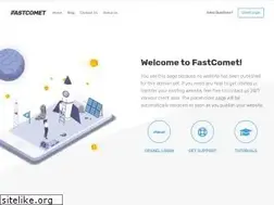 Sites similar to zarifa.shop