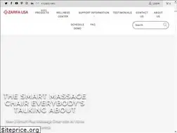 Sites similar to zarifausa.com
