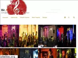 Sites similar to zarifi.com.tr