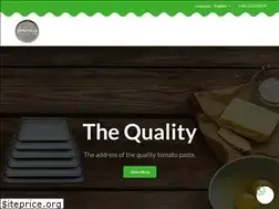 Sites similar to zarifoglumetal.com