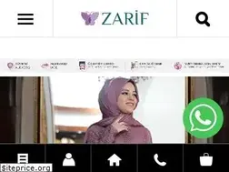 Sites similar to zariftesettur.com