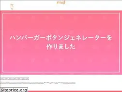 Sites similar to zarigani-design-office.com