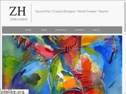 Sites similar to zariharat.com
