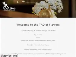 Sites similar to zarina.co.il
