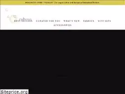 Sites similar to zarinama.com