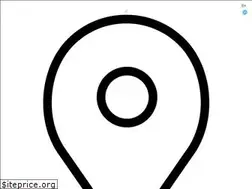 Sites similar to zarindarou.com