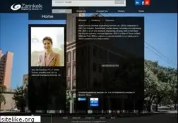 Sites similar to zarinkelk.com