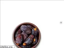 Sites similar to zarinkhorma.com