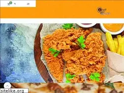 Sites similar to zarinyazd.com