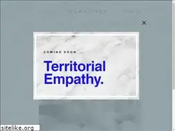 Sites similar to zarithpineda.com