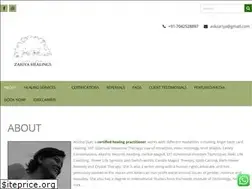 Sites similar to zariya111.com