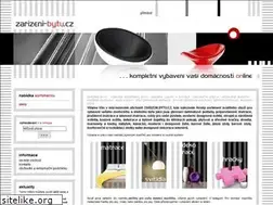 Sites similar to zarizeni-bytu.cz