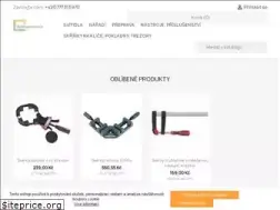 Sites similar to zarizujemese.cz