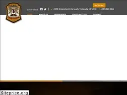 Sites similar to zarkacigarlounge.com