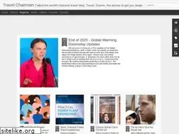 Sites similar to zarkbed.blogspot.com