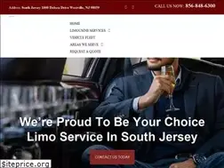 Sites similar to zarklimo.com