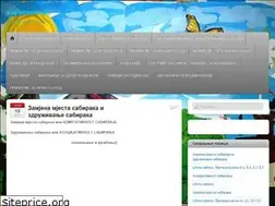 Sites similar to zarkoanicic.wordpress.com