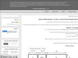 Sites similar to zarkor.blogspot.com