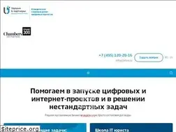 Sites similar to zarlaw.ru