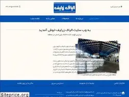 Sites similar to zarlif.com