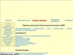 Sites similar to zarlitra.in.ua