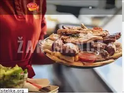 Sites similar to zarmance.rs
