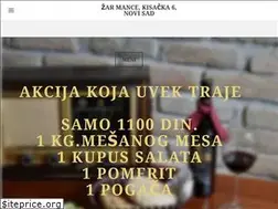 Sites similar to zarmancens.weebly.com