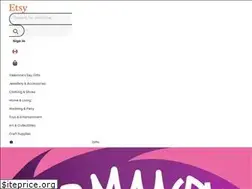 Sites similar to zarmandyr.com