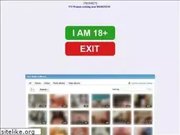 Sites similar to zarmedee.xyz