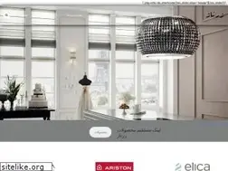 Sites similar to zarnaaz.com