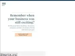 Sites similar to zarnelle.com