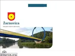 Sites similar to zarnovica.sk