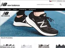 Sites similar to zarnultovic.cz