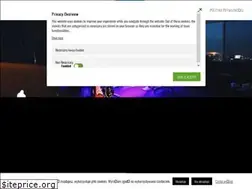Sites similar to zarobwsieci.pl