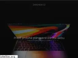 Sites similar to zarohem.cz