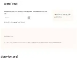Sites similar to zaroio.com.br