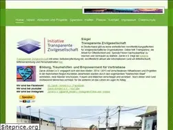 Sites similar to zarok.de