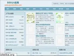 Sites similar to zarokaindian.com