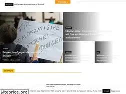 Sites similar to zaronews.world